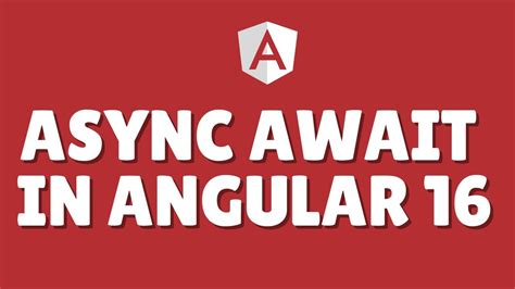 angular wait for subscribe to finish|async await subscribe angular.